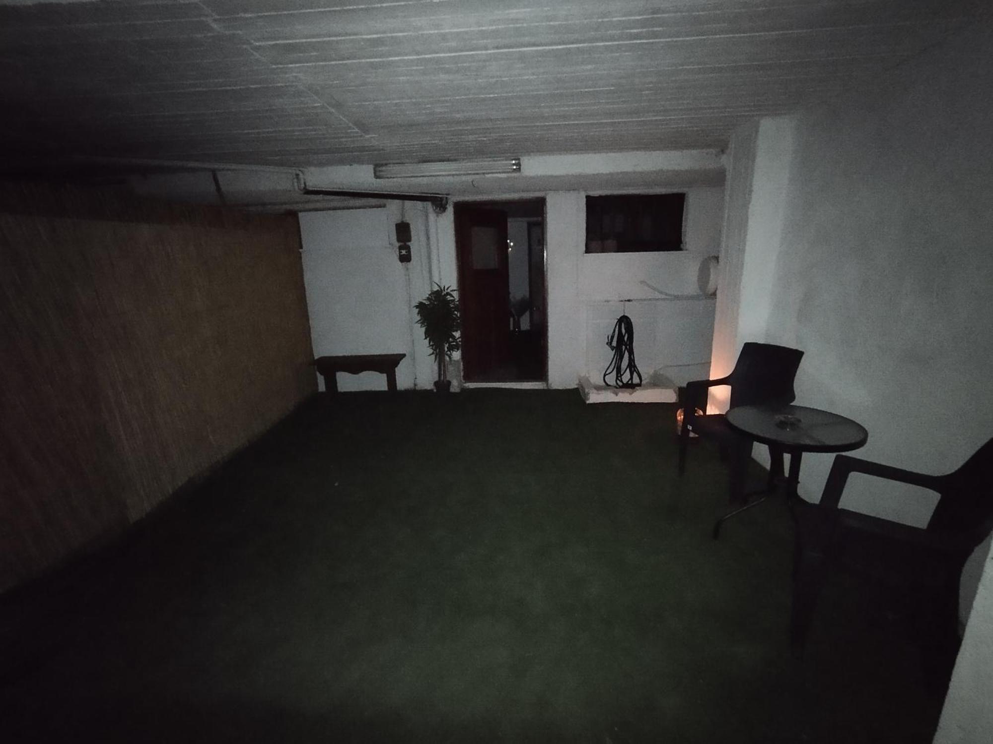 Studio Δωμάτιο Erétria Extérieur photo